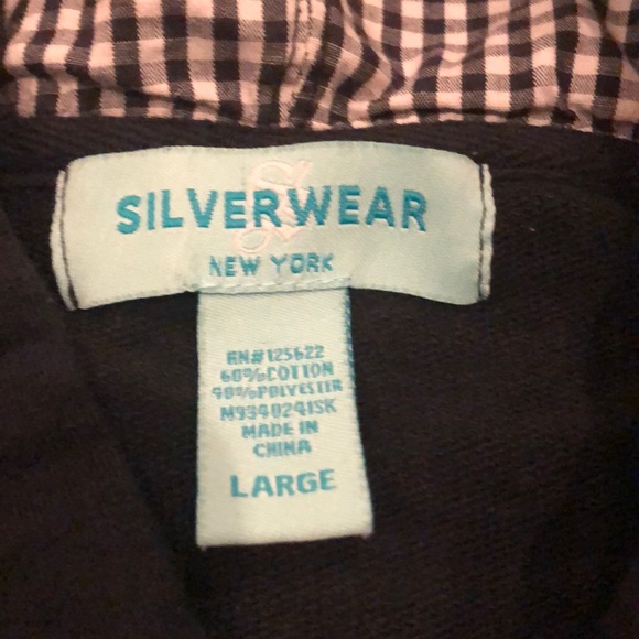 Silverwear New York - Picture 2 of 2